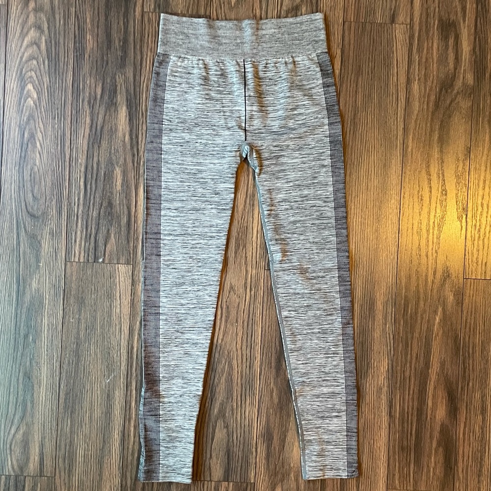 Nine West Leggings NWOT